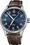 Oris 01 751 7697 4065-07 1 20 72FC Big Crown ProPilot Mens Automatic Watch