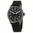 Oris 01 751 7697 4264-07 5 20 15GFC Big Crown ProPilot Mens Automatic Watch