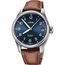 Oris 01 751 7761 4065-07 6 20 07LC Big Crown Mens Automatic Watch