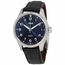 Oris 01 751 7761 4065-07 6 20 08LC Big Crown ProPilot Mens Automatic Watch
