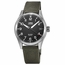Oris 01 751 7761 4164-07 3 20 03LC Big Crown Mens Automatic Watch