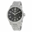 Oris 01 752 7698 4063-07 8 22 19 Big Crown ProPilot Day Date Mens Automatic Watch
