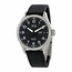 Oris 01 752 7698 4164-07 5 22 15FC Big Crown ProPilot Day Date Mens Automatic Watch