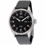 Oris 01 752 7698 4164-07 5 22 17FC Big Crown ProPilot Mens Automatic Watch
