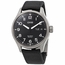 Oris 01 752 7698 4264-07 5 22 15GFC Big Crown ProPilot Mens Automatic Watch