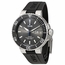Oris 01 752 7733 4183-SET RS Hammerhead Mens Automatic Watch