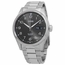 Oris 01 752 7760 4063-07 8 22 08P Big Crown Mens Automatic Watch