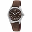 Oris 01 754 7741 4064-07 5 20 64 Big Crown Mens Automatic Watch