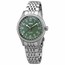 Oris 01 754 7749 4067-07 8 17 22 Big Crown Pointer Ladies Automatic Watch