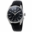 Oris 01 761 7691 4054-07 5 21 81FC Artix Pointer Mens Automatic Watch