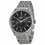 Oris 01 761 7691 4054-07 8 21 80 Artix Pointer Moon Mens Automatic Watch