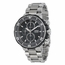 Oris 01 774 7683 7154-Set ProDiver Mens Chronograph Automatic Watch