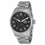Oris 01 774 7699 4134-07 8 22 19 Big Crown Mens Chronograph Automatic Watch