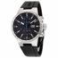 Oris 01 774 7717 4154-07 4 24 50 Williams Chronograph Mens Chronograph Automatic Watch
