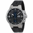 Oris 01 774 7717 4164-07 4 24 50FC Williams Chronograph Mens Chronograph Automatic Watch