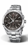 Oris 01 774 7750 4153-07 8 22 87 Artix GT Mens Chronograph Automatic Watch