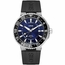 Oris 01 798 7754 4135-07 4 24 64EB Aquis Mens Automatic Watch