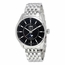 Oris 01 915 7643 4034-07 8 21 80 Artix Complication Mens Automatic Watch