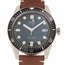 Oris 01733772040570752145 DIVING Unisex Automatic Watch