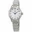 Oris 561-7687-4031MB Artelier Ladies Automatic Watch