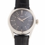 Oris 561 7722 4053 5 14 64FC Artelier Date Unisex Automatic Watch