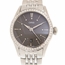 Oris 561 7722 4953 8 14 79 Artelier Date Unisex Automatic Watch
