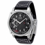 Oris 01 645 7617 4164-07 5 22 58FC BC4 Chronograph Mens Chronograph Automatic Watch