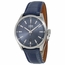 Oris 01 733 7642 4035-07 5 21 85FC Artix Mens Automatic Watch