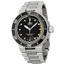 Oris 733-7675-4154RS Aquis Depth Gauge Mens Automatic Watch