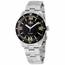 Oris 01 733 7707 4064-07 8 20 18 Divers Mens Automatic Watch