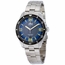 Oris 01 733 7707 4065-07 8 20 18 Divers Mens Automatic Watch
