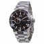 Oris 01 743 7673 4159-07 8 26 01PEB Aquis Mens Automatic Watch