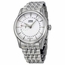 Oris 01 744 7665 4051-07 8 22 77 Artelier Mens Automatic Watch