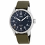 Oris 01-748-7710-4063-07-5-22-14fc Big Crown Propilot Mens Automatic Watch