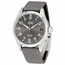 Oris 751-7697-4063GYFS Big Crown Propilot Mens Automatic Watch