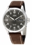 Oris 01-752-7698-4063-07-5-22-05fc Big Crown Pro Pilot Mens Automatic Watch