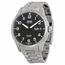 Oris 01 752 7698 4164-07 8 22 19 Big Crown ProPilot Mens Automatic Watch
