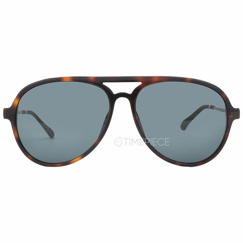 Orlebar Brown OB24C2SUN 55  Unisex  Sunglasses