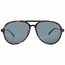 Orlebar Brown OB24C2SUN 55  Unisex  Sunglasses