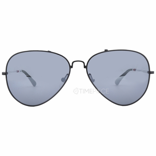 Orlebar Brown OB9C11SUN 58 Unisex Sunglasses Orlebar Brown OB9C11SUN 58 Unisex Sunglasses