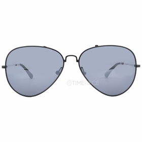 Orlebar Brown OB9C11SUN 58  Unisex  Sunglasses