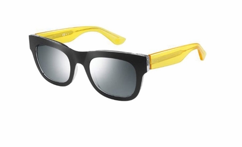 Oxydo DAY SUN OX 1087/S CE0 50 22 145  Mens  Sunglasses