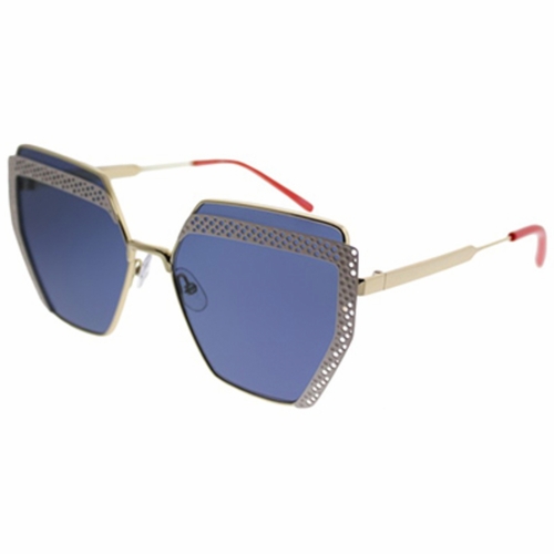 Oxydo O.NO 2.3 0LKS A9 59  Ladies  Sunglasses