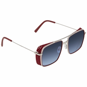 Oxydo O.NO1.30C9A0855  Unisex  Sunglasses