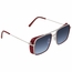 Oxydo O.NO1.30C9A0855  Unisex  Sunglasses
