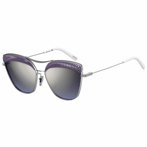 Oxydo O.NO1.50B3V9654  Ladies  Sunglasses