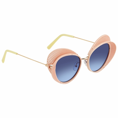 Oxydo O.NO1.8035J0852  Ladies  Sunglasses