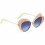 Oxydo O.NO1.8035J0852  Ladies  Sunglasses