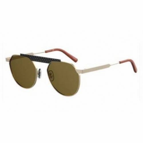 Oxydo O.NO2.1002M2O754  Mens  Sunglasses