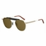 Oxydo O.NO2.1002M2O754  Mens  Sunglasses